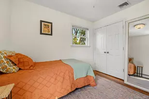 30 Glenmere Ave, Florida, NY 10921 - Photo 35