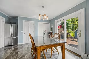 30 Glenmere Ave, Florida, NY 10921 - Photo 23
