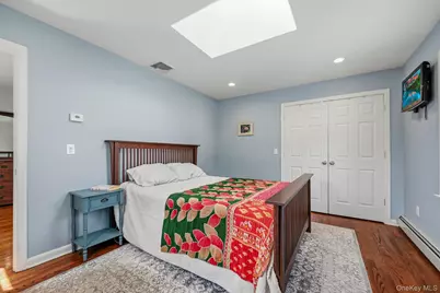 30 Glenmere Avenue, Florida, NY 10921 - Photo 29