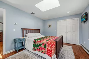 30 Glenmere Ave, Florida, NY 10921 - Photo 29