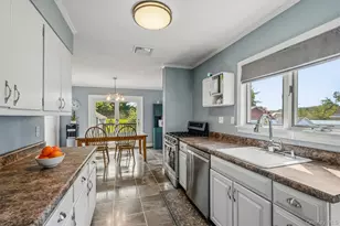 30 Glenmere Ave, Florida, NY 10921 - Photo 19