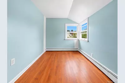 140 Whitman Road, Yonkers, NY 10710 - Photo 13