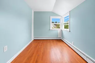 140 Whitman Rd, Yonkers, NY 10710 - Photo 13