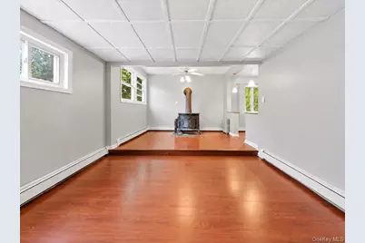 140 Whitman Road, Yonkers, NY 10710 - Photo 9