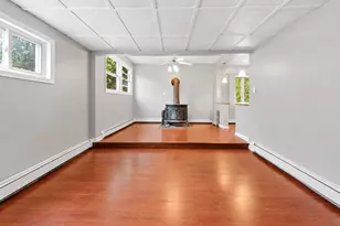 140 Whitman Rd, Yonkers, NY 10710 - Photo 9
