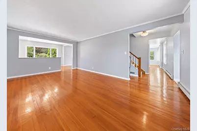 140 Whitman Road, Yonkers, NY 10710 - Photo 3