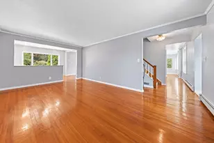 140 Whitman Rd, Yonkers, NY 10710 - Photo 3