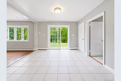 140 Whitman Road, Yonkers, NY 10710 - Photo 11