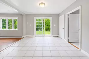 140 Whitman Rd, Yonkers, NY 10710 - Photo 11