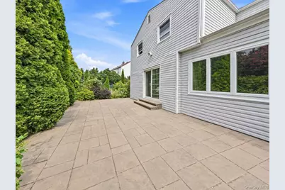 140 Whitman Road, Yonkers, NY 10710 - Photo 19