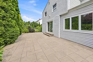 140 Whitman Rd, Yonkers, NY 10710 - Photo 19