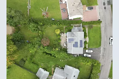 140 Whitman Road, Yonkers, NY 10710 - Photo 25