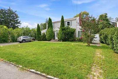 140 Whitman Road, Yonkers, NY 10710 - Photo 21