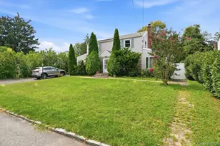 140 Whitman Rd, Yonkers, NY 10710 - Photo 21