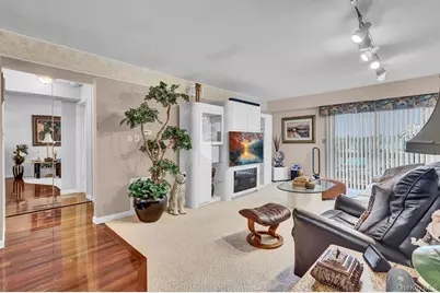 309 Mariners Way, Copiague, NY 11726 - Photo 7