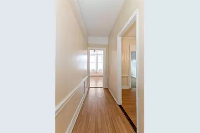 5504 Church Avenue, Brooklyn, NY 11203 - Photo 5
