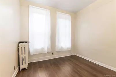 5504 Church Avenue, Brooklyn, NY 11203 - Photo 13