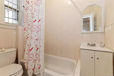 5504 Church Avenue, Brooklyn, NY 11203 - Photo 15