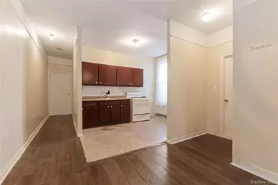5504 Church Avenue, Brooklyn, NY 11203 - Photo 11