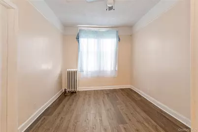 5504 Church Avenue, Brooklyn, NY 11203 - Photo 7