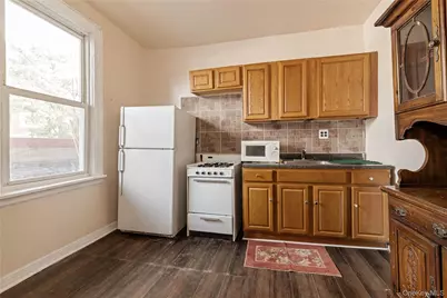 5504 Church Avenue, Brooklyn, NY 11203 - Photo 9