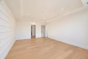 93 Stone, Levittown, NY 11756 - Photo 21