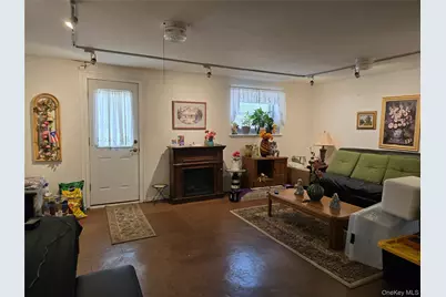 730 Lincoln Avenue, Brooklyn, NY 11208 - Photo 7