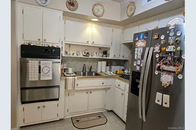 730 Lincoln Avenue, Brooklyn, NY 11208 - Photo 3