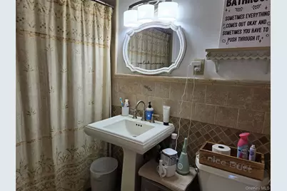 730 Lincoln Avenue, Brooklyn, NY 11208 - Photo 11