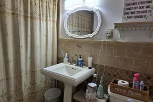 730 Lincoln Ave, Brooklyn, NY 11208 - Photo 11