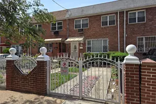 730 Lincoln Ave, Brooklyn, NY 11208 - Photo 1