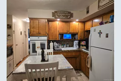 730 Lincoln Avenue, Brooklyn, NY 11208 - Photo 9
