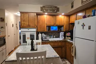730 Lincoln Ave, Brooklyn, NY 11208 - Photo 9
