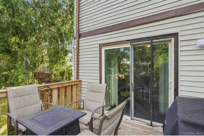 47 S Montgomery Street, Walden, NY 12586 - Photo 11
