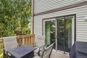 47 S Montgomery St, Walden, NY 12586 - Photo 11