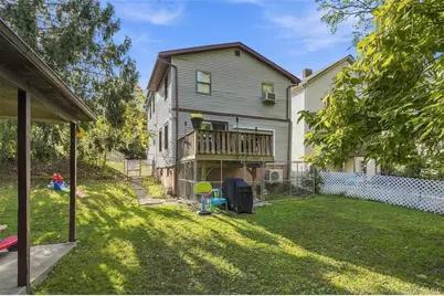 47 S Montgomery Street, Walden, NY 12586 - Photo 3