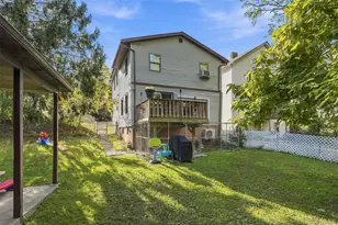 47 S Montgomery St, Walden, NY 12586 - Photo 3