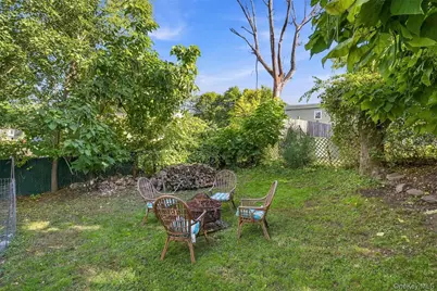 47 S Montgomery Street, Walden, NY 12586 - Photo 5