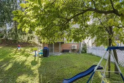 47 S Montgomery Street, Walden, NY 12586 - Photo 7