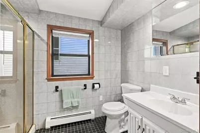 47 S Montgomery Street, Walden, NY 12586 - Photo 31
