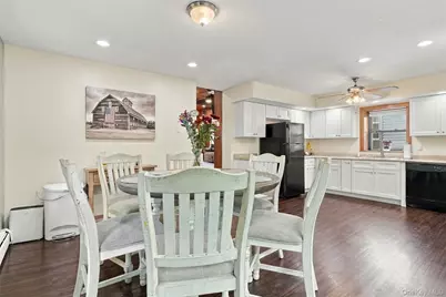 47 S Montgomery Street, Walden, NY 12586 - Photo 17