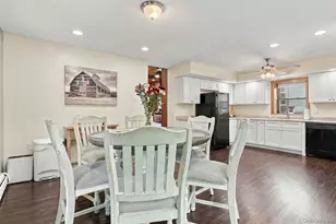 47 S Montgomery St, Walden, NY 12586 - Photo 17