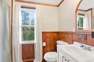 47 S Montgomery St, Walden, NY 12586 - Photo 25
