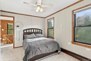 47 S Montgomery St, Walden, NY 12586 - Photo 27
