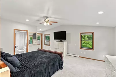 47 S Montgomery Street, Walden, NY 12586 - Photo 29