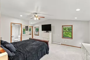 47 S Montgomery St, Walden, NY 12586 - Photo 29