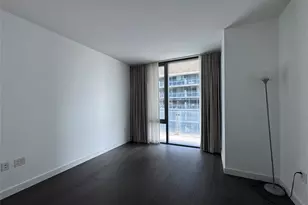 131-05 40, Flushing, NY 11354 - Photo 7