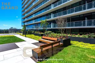 131-05 40, Flushing, NY 11354 - Photo 15
