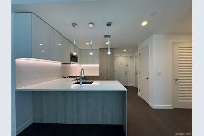 131-05 40 #15L, Flushing, NY 11354 - Photo 5