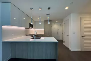 131-05 40, Flushing, NY 11354 - Photo 5